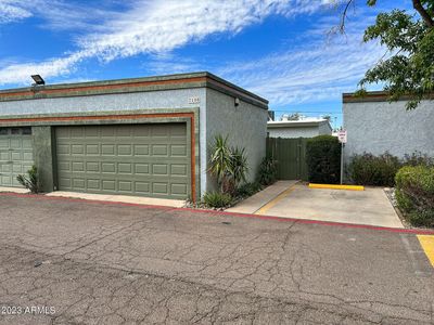 7136 N 63rd Dr, Glendale, AZ, 85301