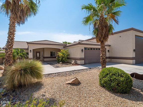 2nd image of 2796 Widgeon Ln
