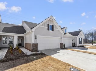 1008 Morrison Dr, Durham, NC 27703