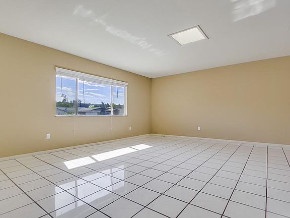 2nd image of 3474 Arruza St
