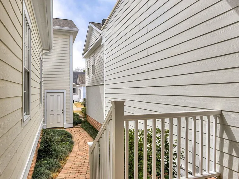 123 Society Hill Dr — Photo 49