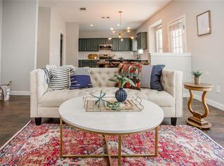 2620 Bess Ln, Austin, TX 78748