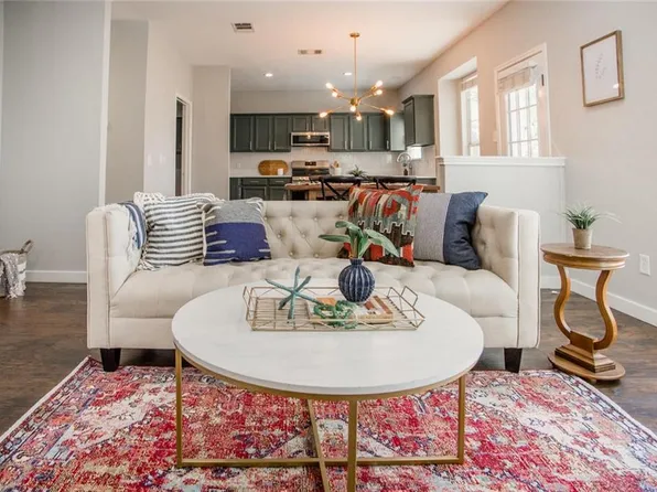 2620 Bess Ln, Austin, TX 78748