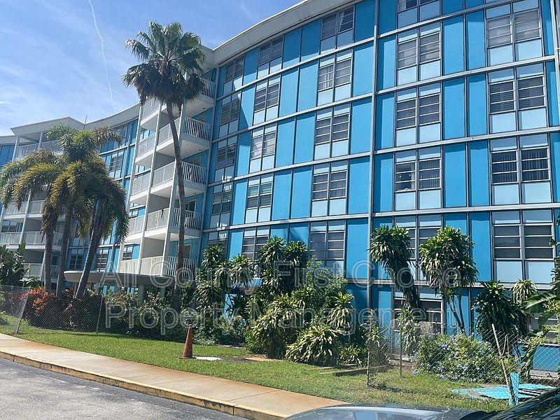 1st image of 3315 58th Ave S APT 415