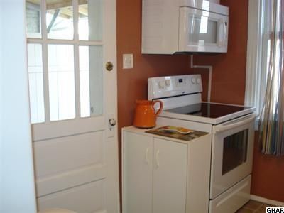 228 Race St, Middletown, PA, 17057