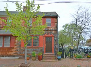 28 W 5th St, New Castle, DE 19720