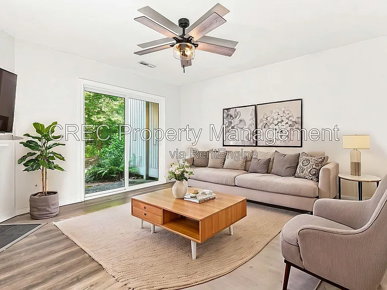 2757 Jobee Dr #1102 — Photo 10