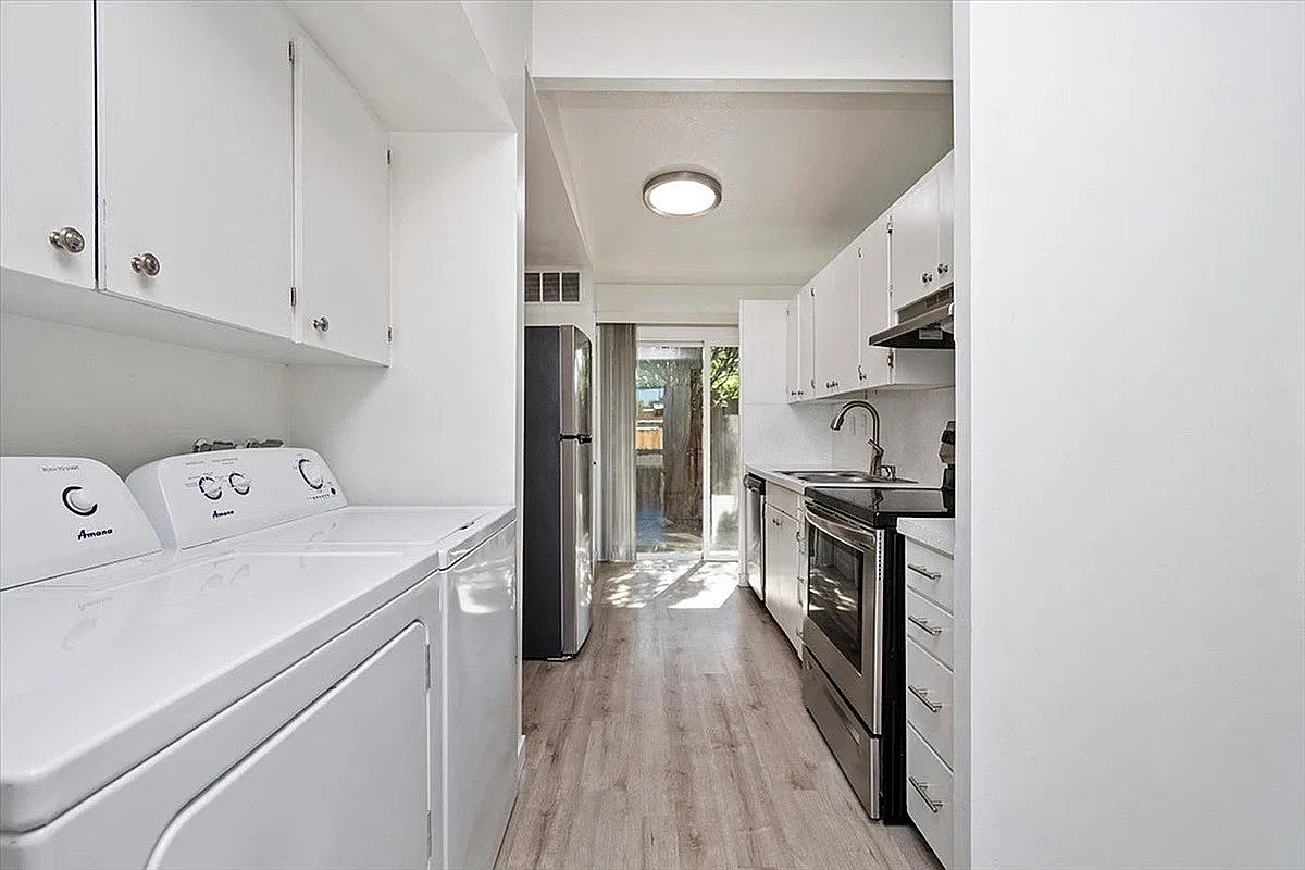 Aspen Apartments — Photo 3