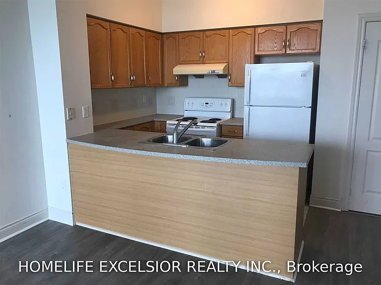 50 Brian Harrison Way #Penthouse 3705 — Photo 10