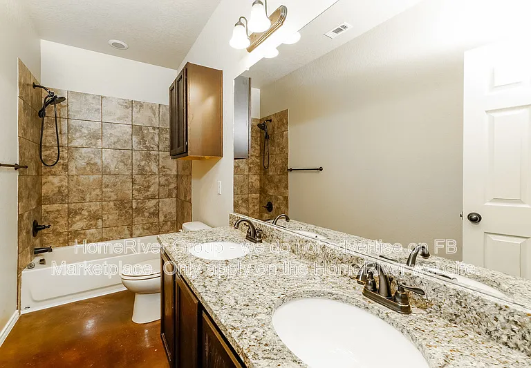 2613 Pahmeyer Rd — Photo 10