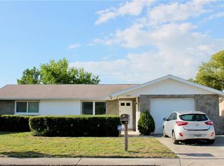 6805 El Camino Paloma St, Port Richey, FL 34668