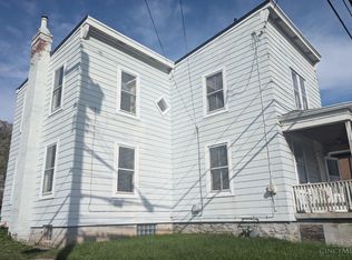 5376 River Rd, Cincinnati, OH 45233