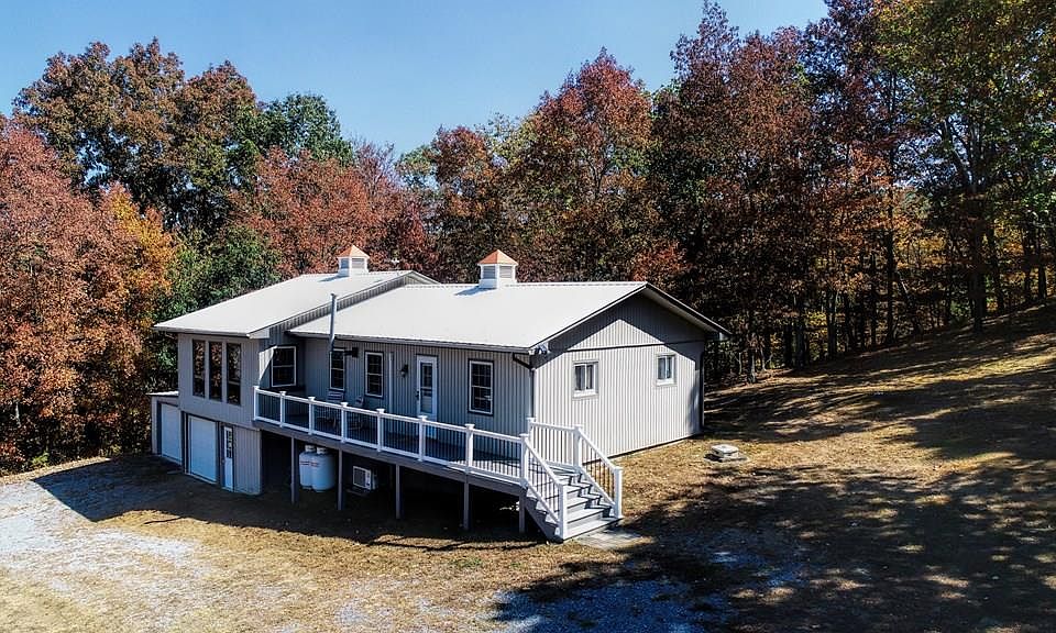 1st image of 1672 Chess Club Rd