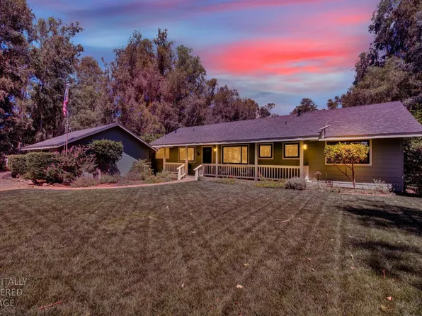 8357 County Road 91b, Zamora, CA 95698