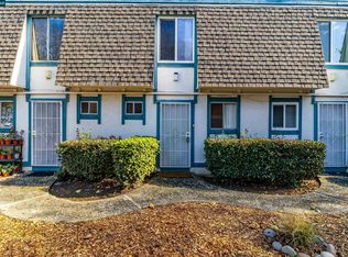 3905 Clayton Rd APT 37, Concord, CA 94521