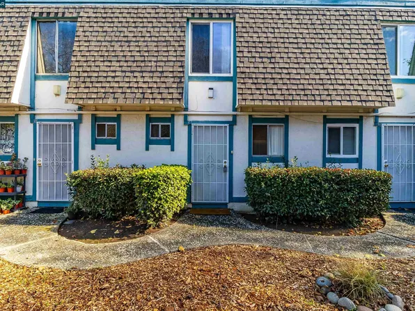 3905 Clayton Rd APT 37, Concord, CA 94521