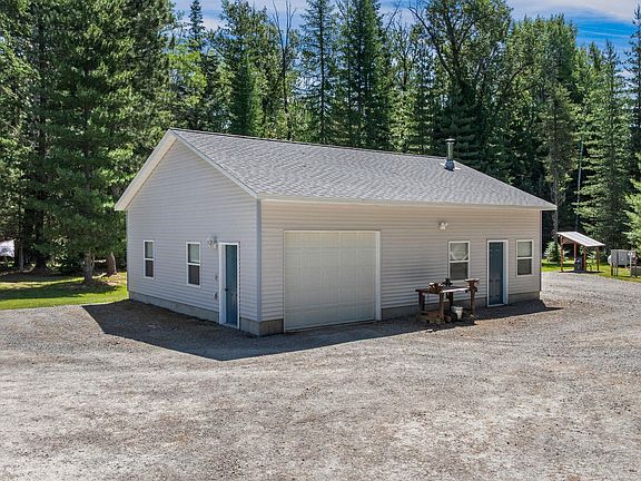 5th image of 249 Indigo Sky Rd