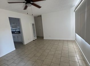 1325 W 87th St #1325, Los Angeles, CA 90044