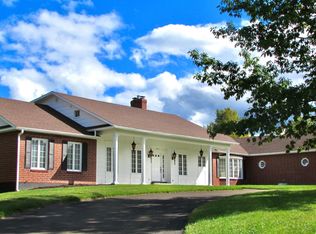 168 19th Ave, Madawaska, ME 04756