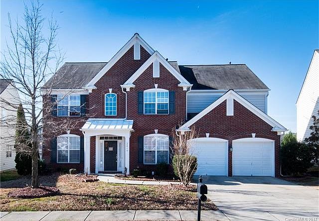 1st image of 2419 Red Birch Dr