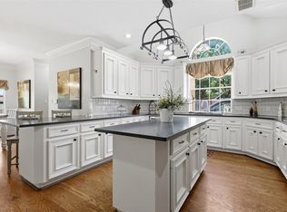 7006 Centre Grove Dr, Houston, TX 77069