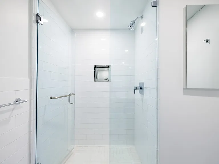 22-44 Jackson Ave #Penthouse 3 — Photo 10