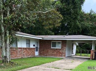 2845 Elgin St, Baton Rouge, LA 70805