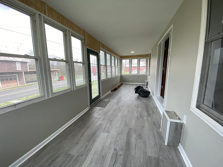 1216 Creek Rd #1 — Photo 8