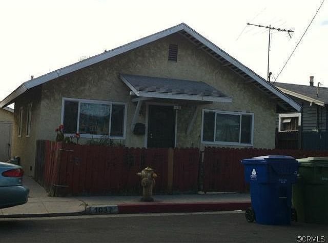1st image of 1037 McDonald Ave