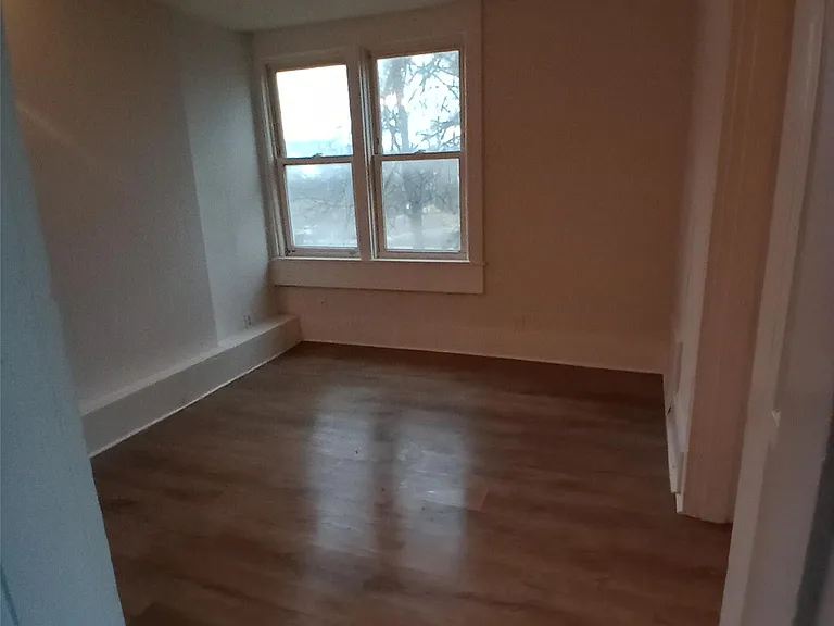 1476 S 6th St #6 — Photo 4