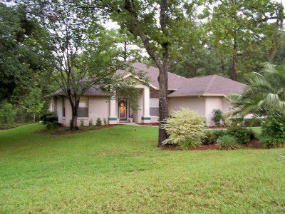 2359 W Pine Ridge Blvd, Beverly Hills, FL, 34465