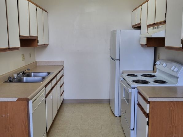 314 Randolph Street - E-303 | 314 Randolph St E, Waterloo, IA