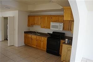 2nd image of 1240 NW Avenue B APT 1