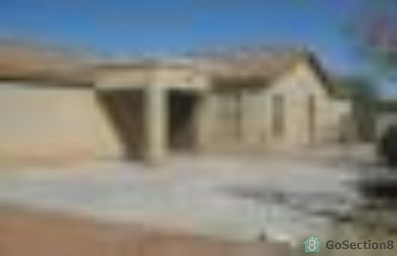 2nd image of 4423 W T Ryan Ln