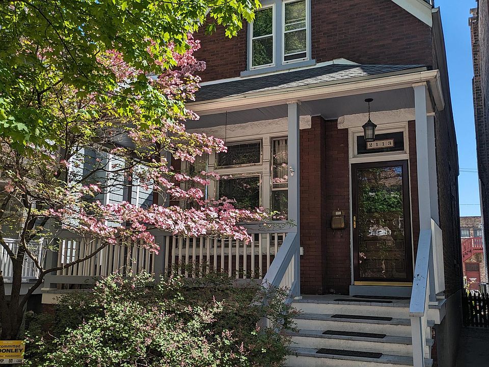 1st image of 2113 W Cuyler Ave