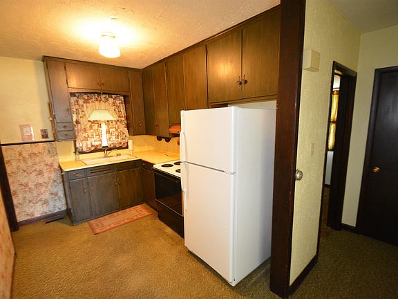 4th image of 2609 Isabella St