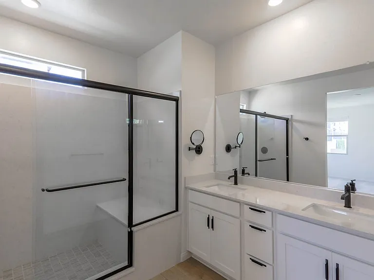 1611 Pacific Baza St — Photo 20