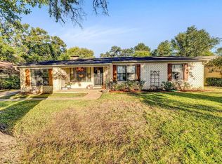 1920 S Sneed Ave, Tyler, TX 75701