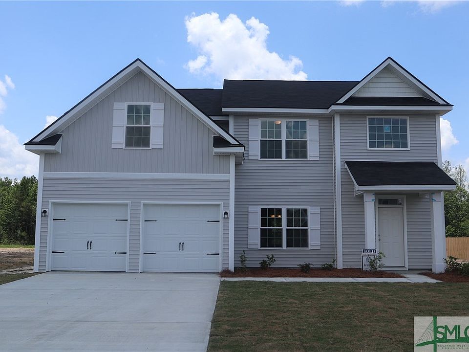 1st image of 286 Summerhill Drive NE