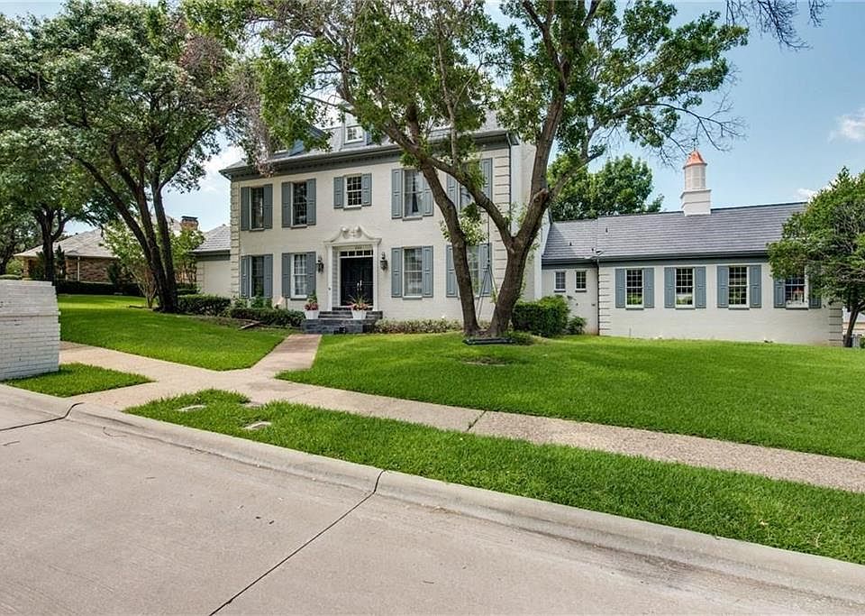 1st image of 1302 Cottonwood Valley Cir