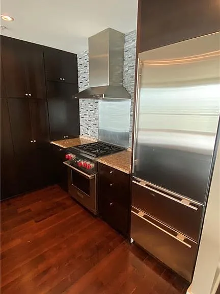 3325 Piedmont Rd NE #1909 — Photo 6