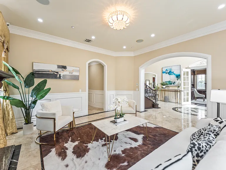 1117 Encanto Dr — Photo 138