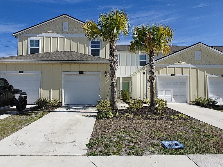 124 Java Ln — Photo 1