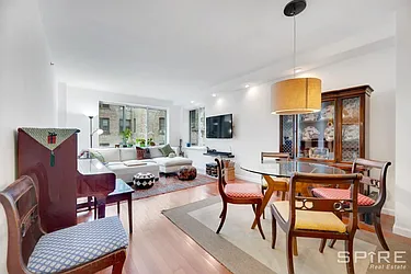 Rented by Spire Group