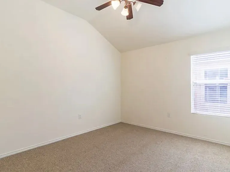 8903 Mission Brk — Photo 12