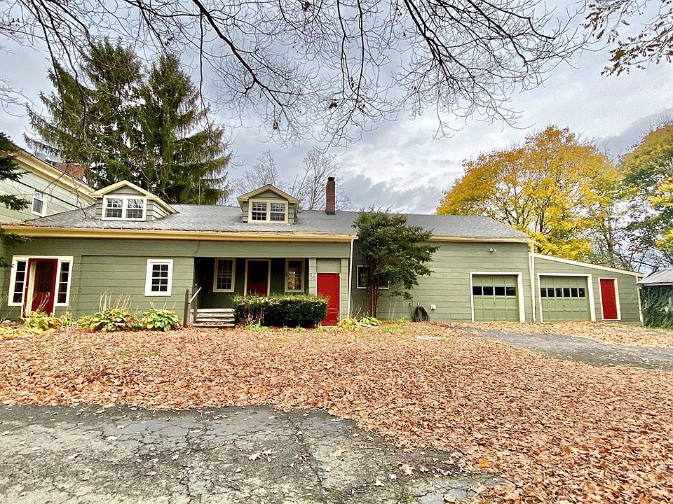 913 Sing Sing Rd Horseheads, NY Zillow Apartments for Rent in