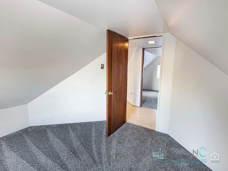 301 Alameda Ave — Photo 37