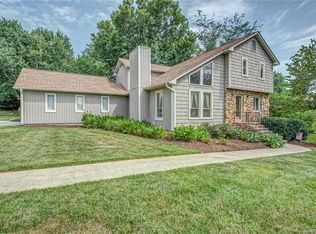 2422 Rosemond Cir, Gastonia, NC 28056