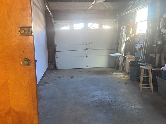 4th image of 30 Rosalind Rd