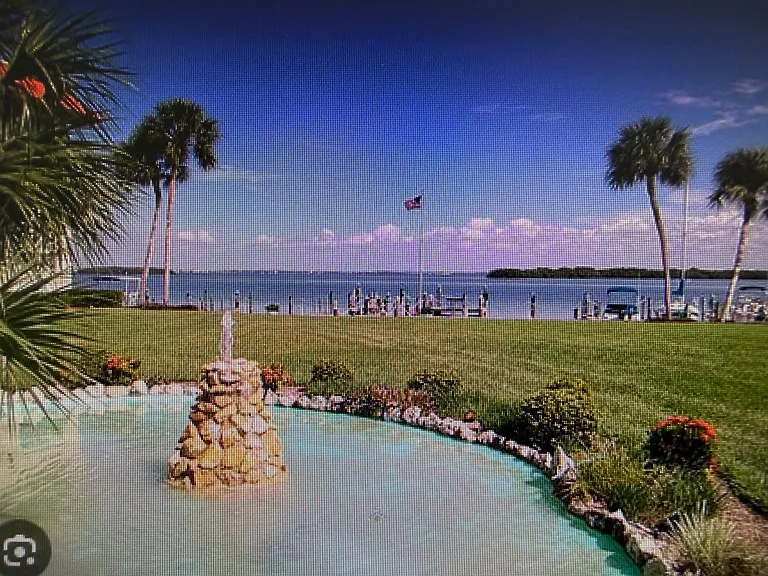 3802 Gulf Of Mexico Dr #A204 — Photo 23